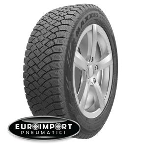Maxxis Sp5 205/55 R16 94 T XL  TL